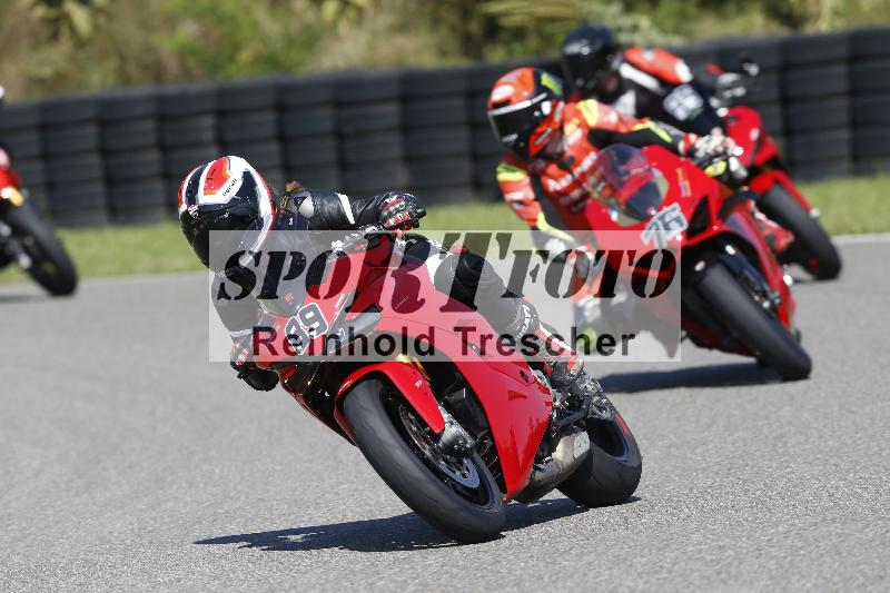 /Archiv-2024/58 13.08.2024 Paddys Races Days-Brenner25 ADR/Sport-Profi/89